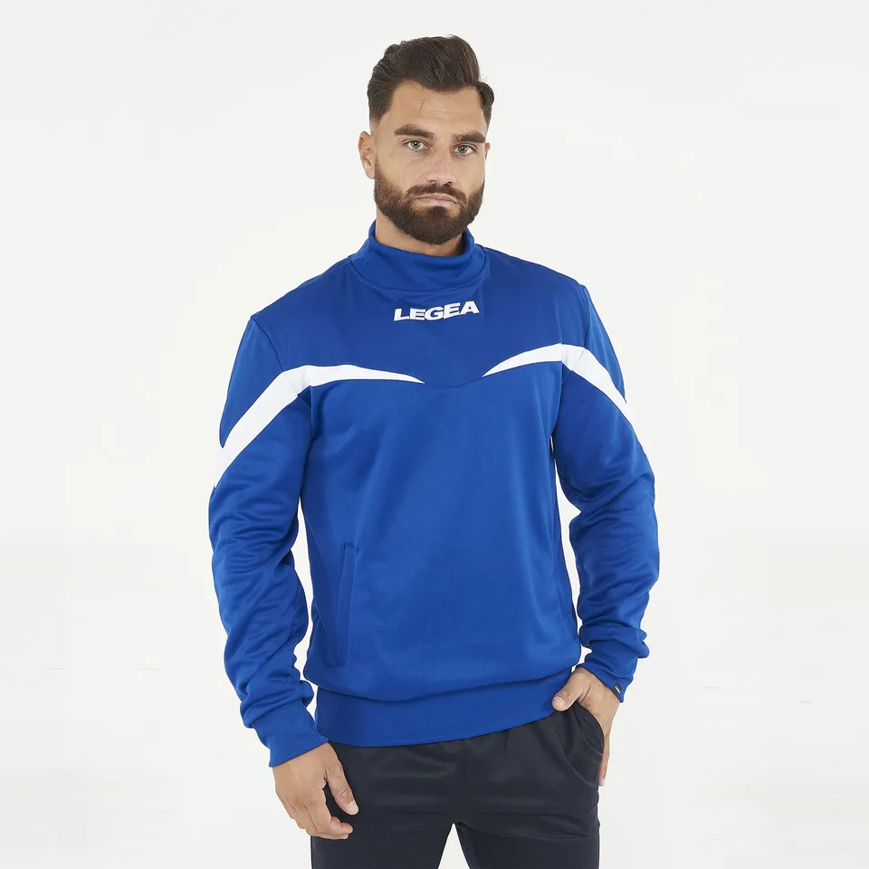 legea-calcutta-giacca-da-allenamento-azzurro-m image 1