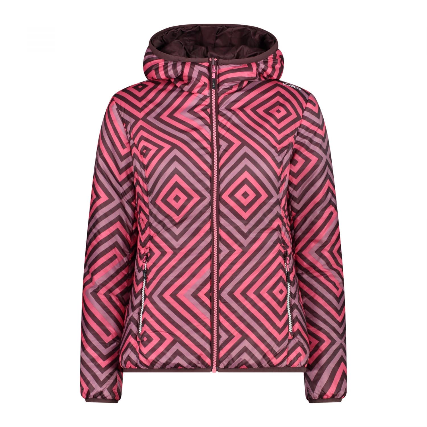 cmp-giacca-hoodie-felpa-con-cappuccio-2 image 6