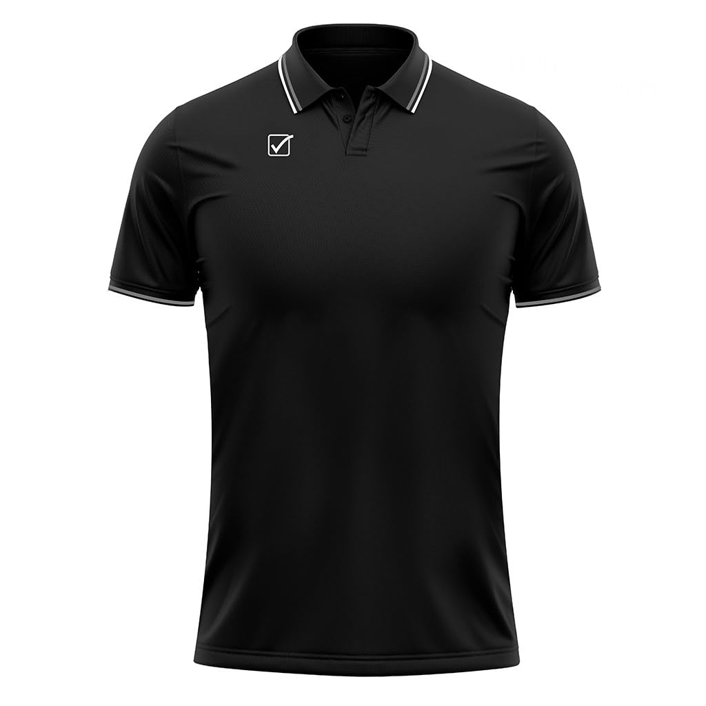 givova-action-polo-cotone-piquet image 6