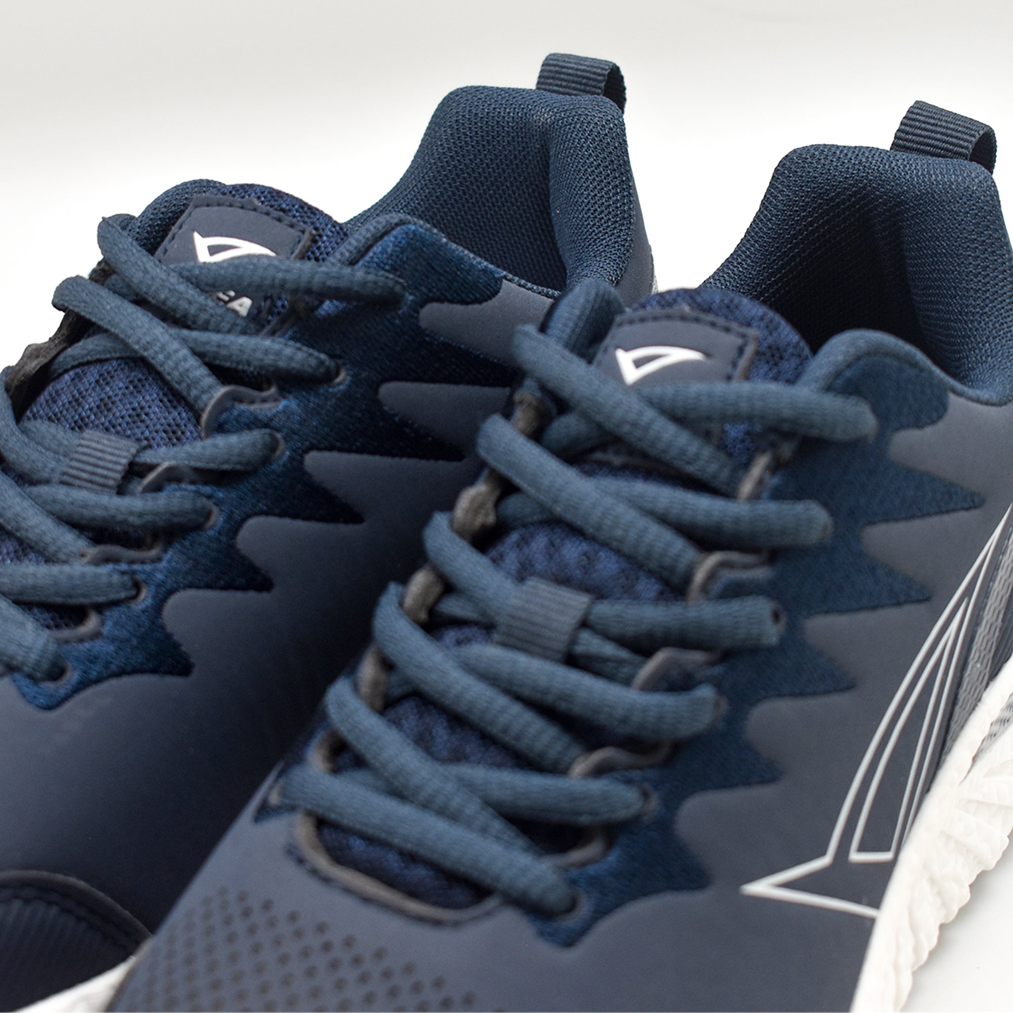legea-globo-scarpa-sportiva-blu-41 image 5