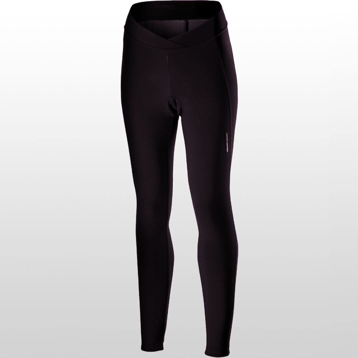 castelli-meno-wind-w-tight-calzamaglia-ciclismo-invernale-donna image 3