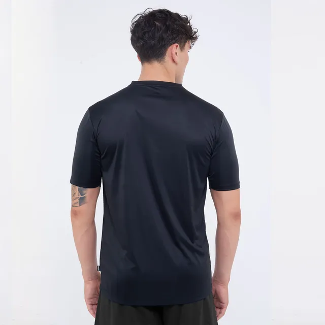 legea-maglia-baviera-maglia-da-calcio-nero-s image 1