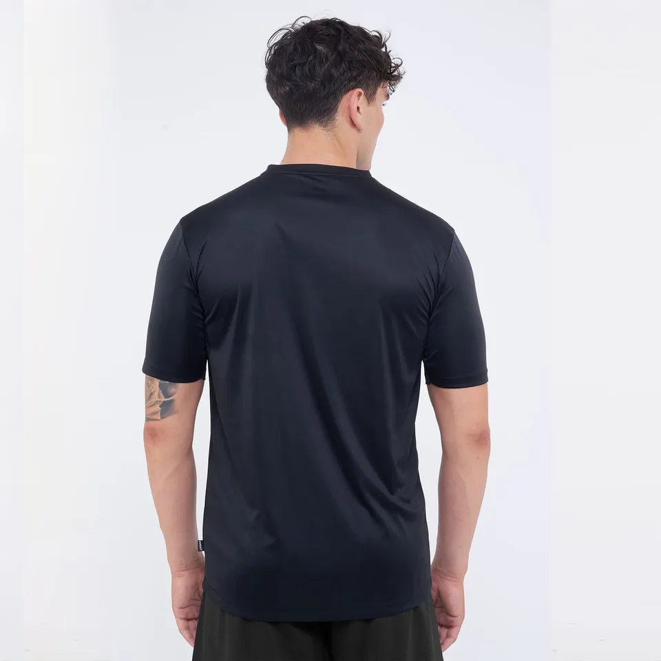 legea-baviera-maglia-calcio-nero-m image 1