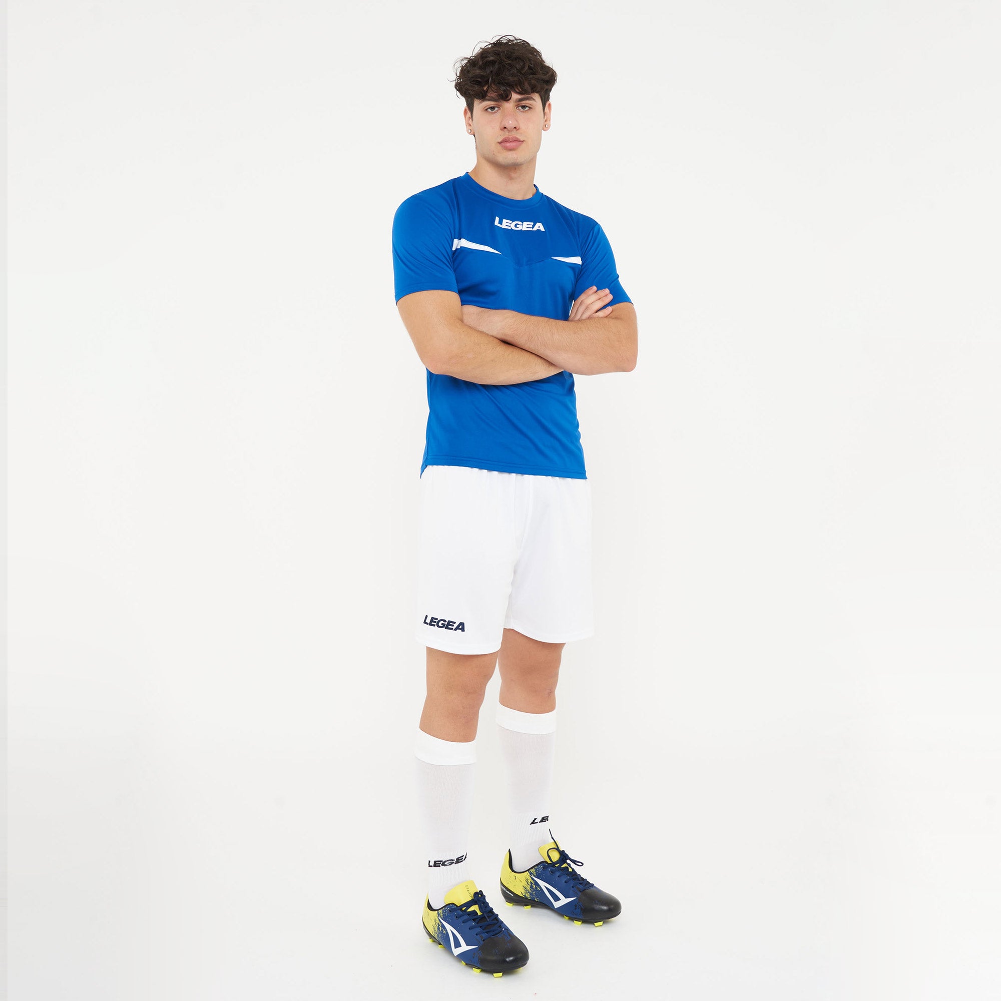 legea-pristina-maglia-da-gioco-azzurro-bianco-xs image 8