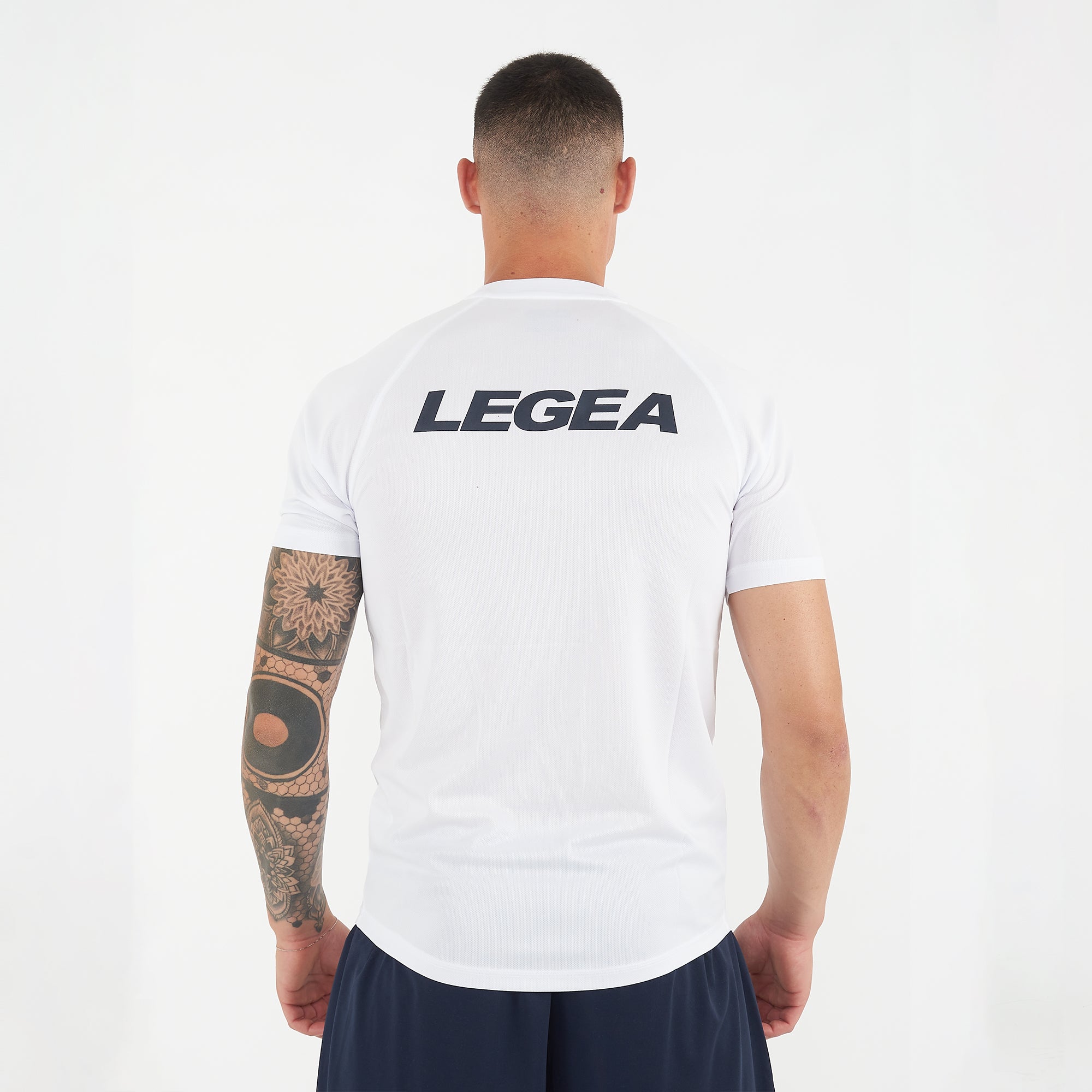 legea-maglia-tecnica-lipsia-event-bianca-m image 5