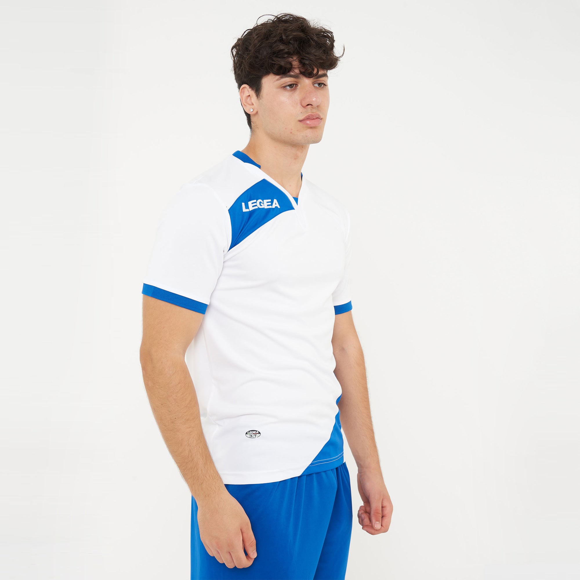 legea-barcellona-maglia-tecnica-bianco-azzurro-3xs image 4