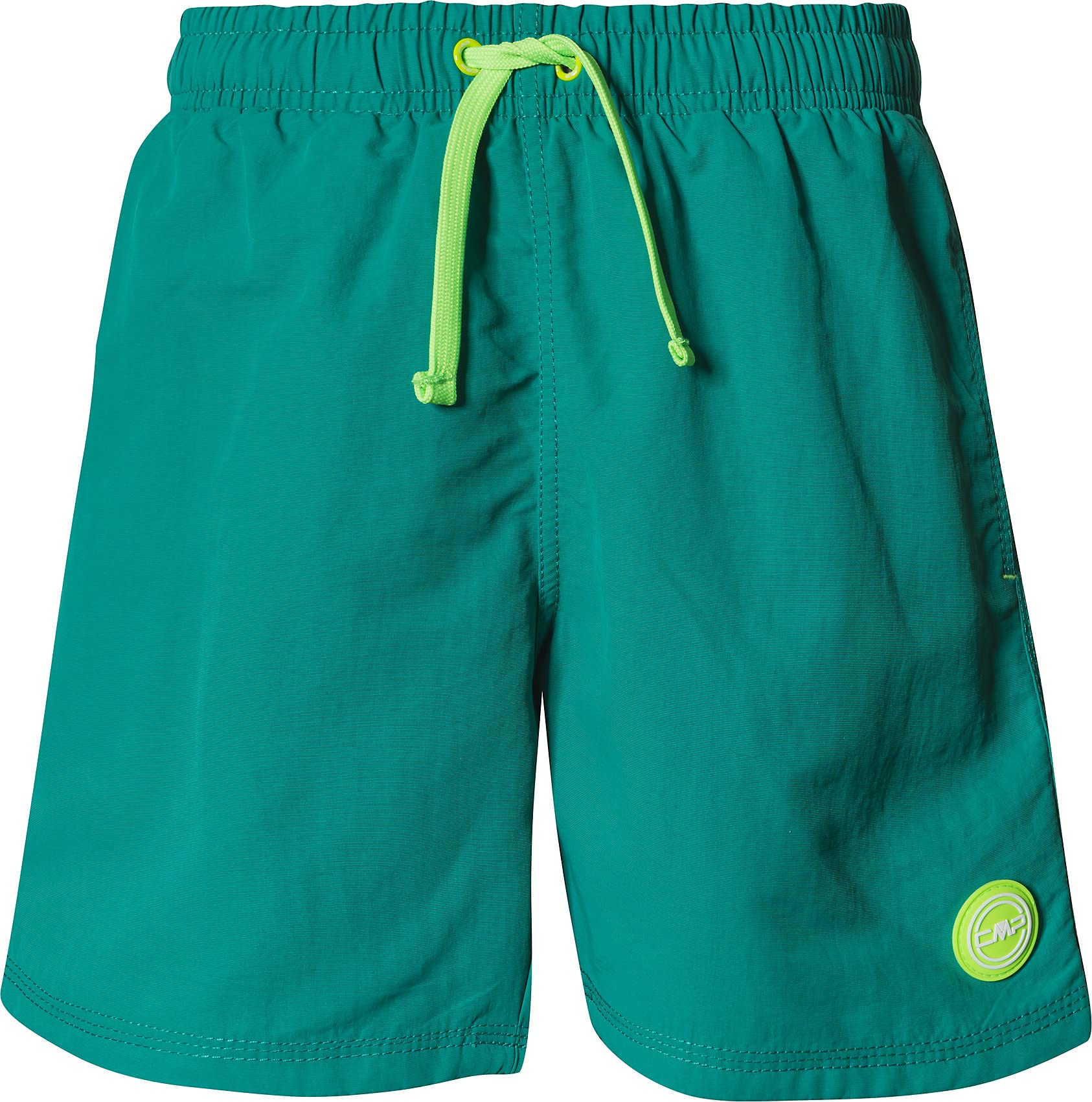 cmp-costume-da-bagno-bambini-e-ragazzi-swimwear-junior image 5