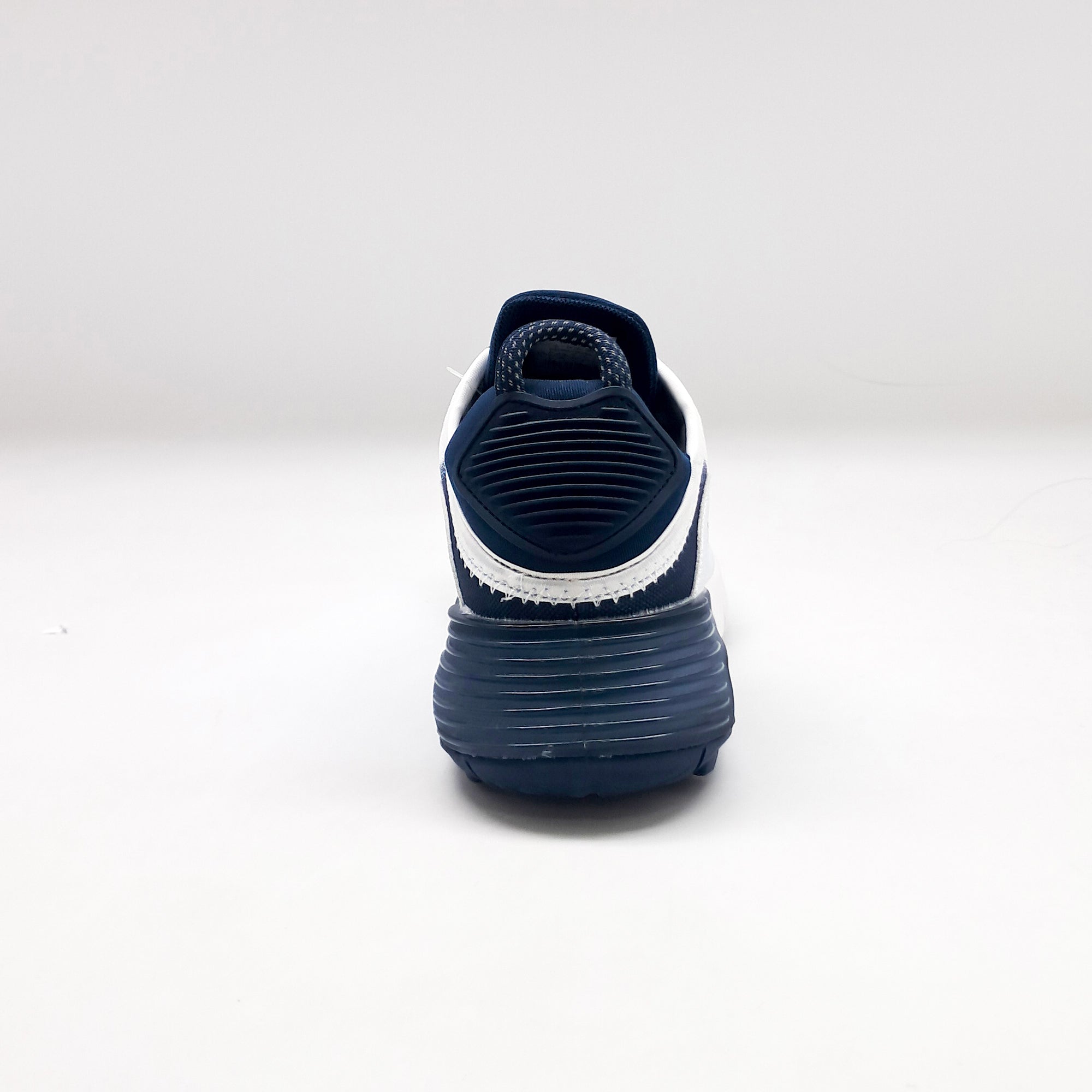 legea-kramer-x-scarpa-sportiva-bianco-blu-40 image 5