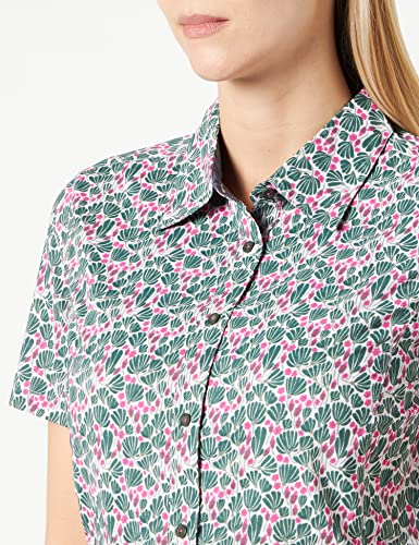 cmp-bluse-blouse-camicia-outdoor-da-donna image 5