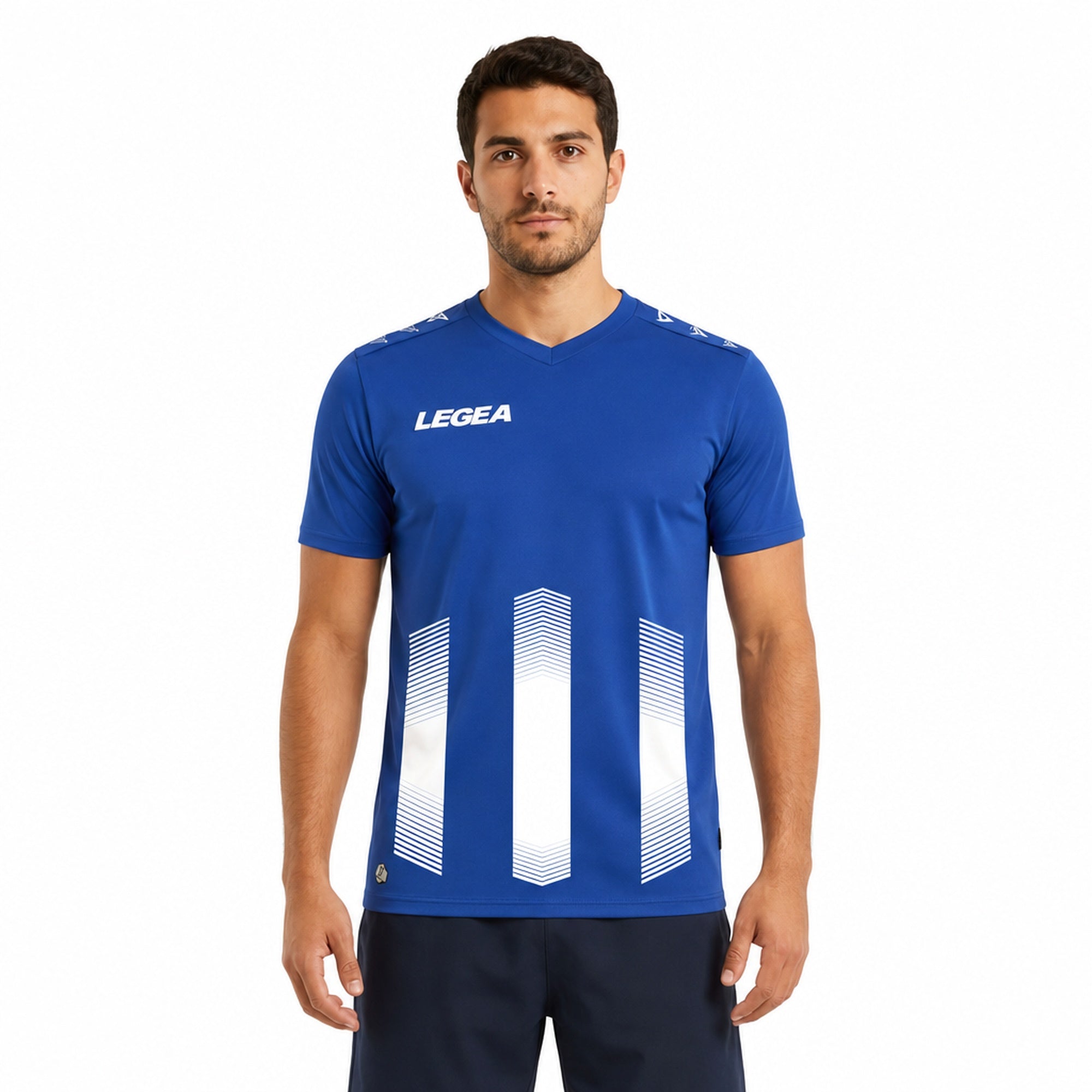 legea-baviera-maglia-zebra-collection image 1
