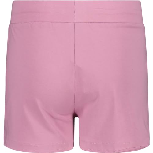 cmp-pantaloncini-jersey-bambini-unisex-shorts image 5