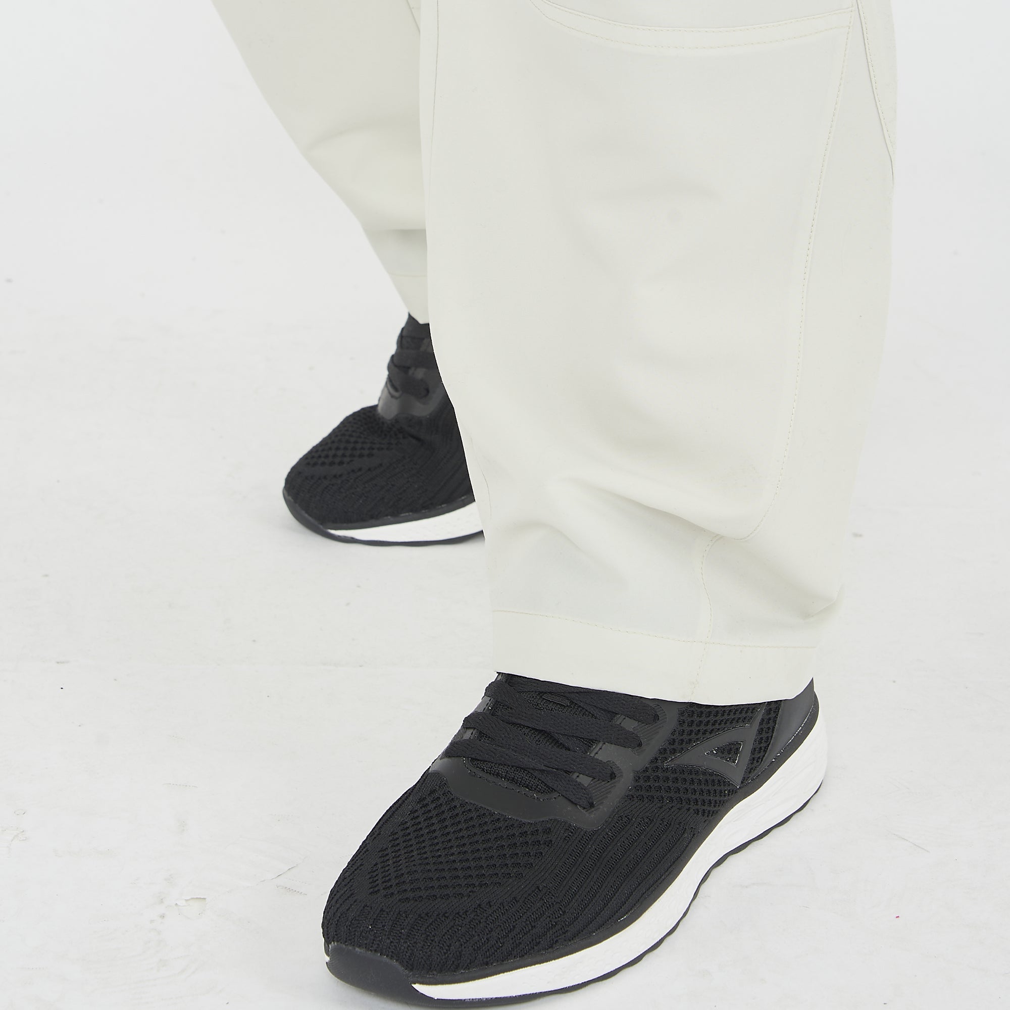 legea-guyana-pantaloni-sportivi-beige-xl image 5