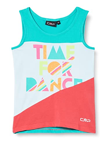 cmp-30d8355-felpa-unisex-bambini-e-ragazzi image 5