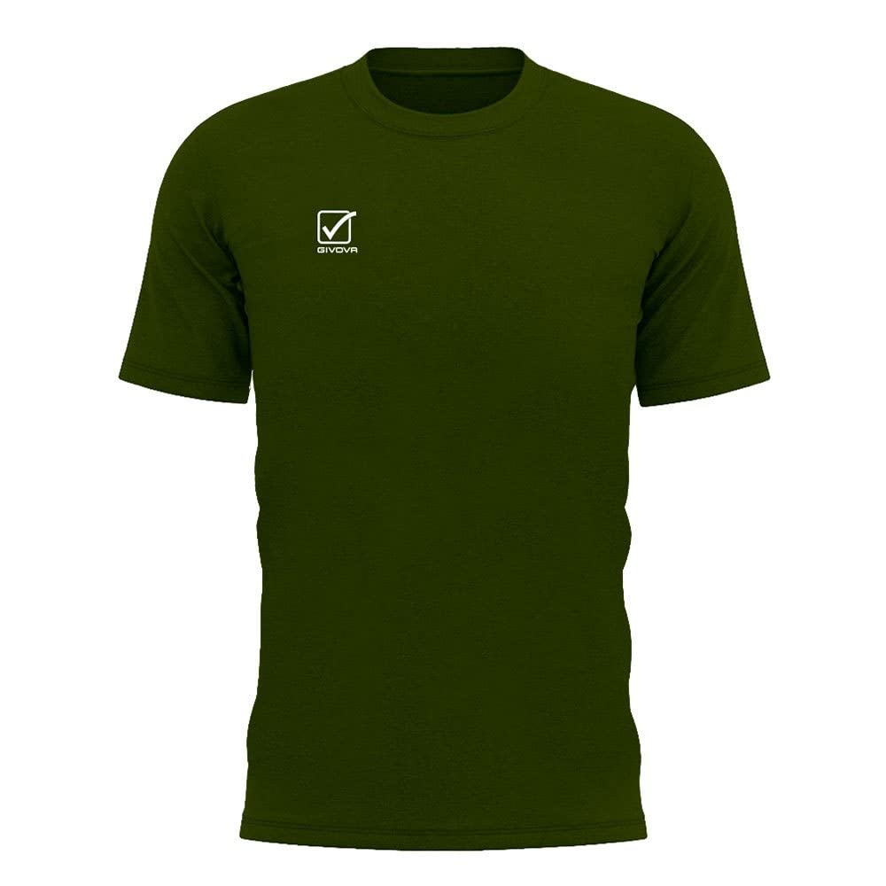 givova-t-shirt-action-maglia-sportiva-a-maniche-corte image 6