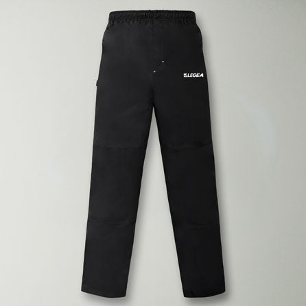 legea-guyana-pantaloni-sportivi-nero-s image 4