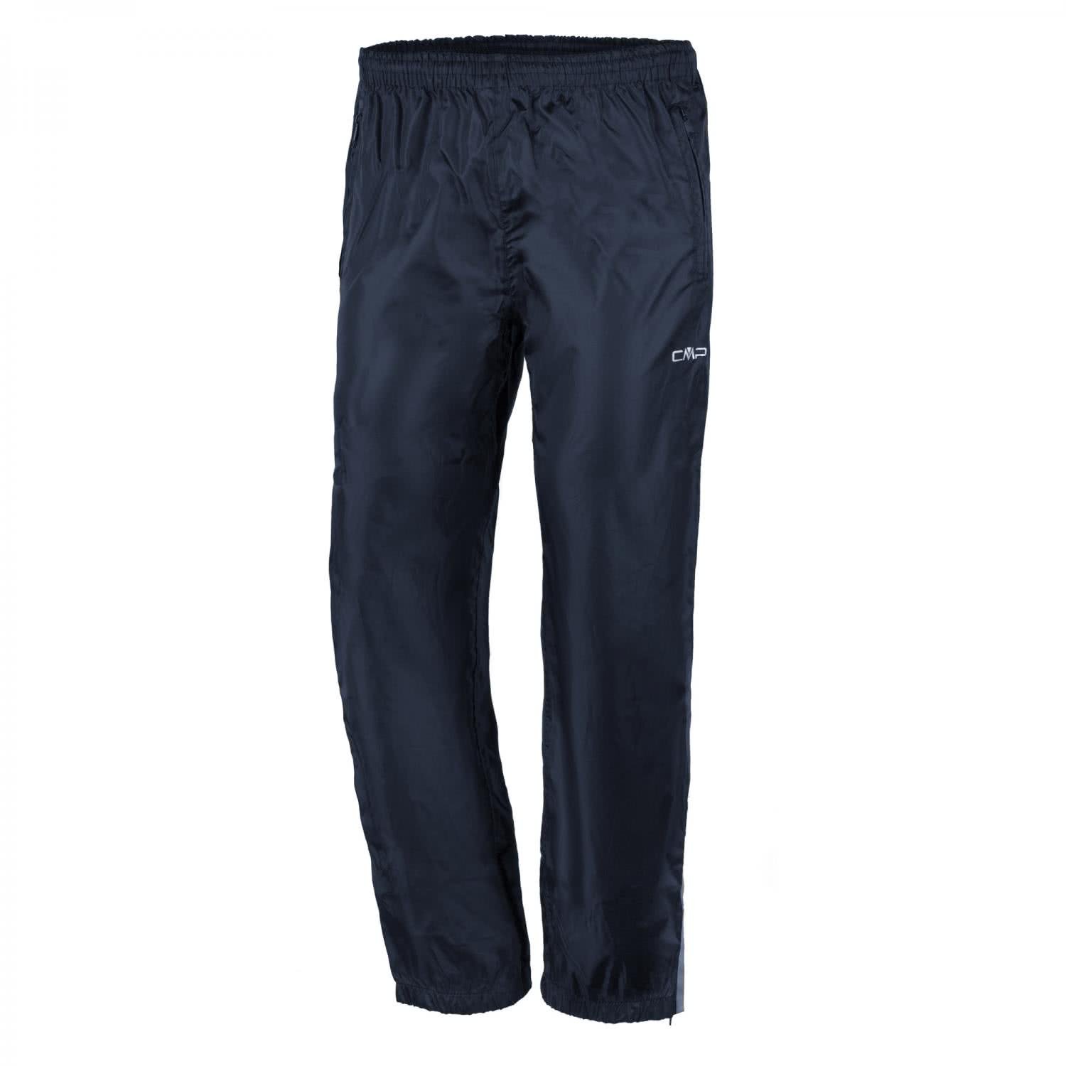 cmp-thiamat-pantaloni-pioggia-impermeabili-donna image 5