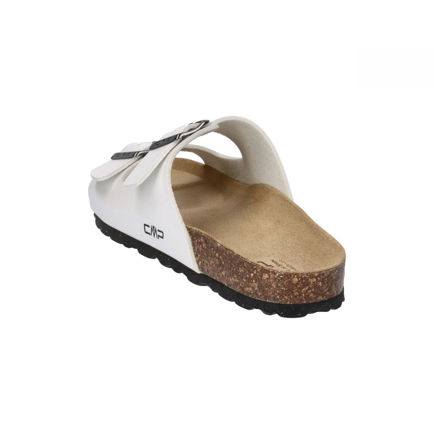 cmp-eco-thalitha-sandali-sportivi-donna image 4