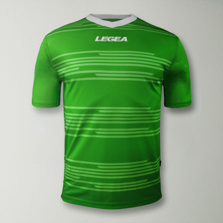 legea-ankara-maglia-da-gioco-verde-bianco-2xs image 1
