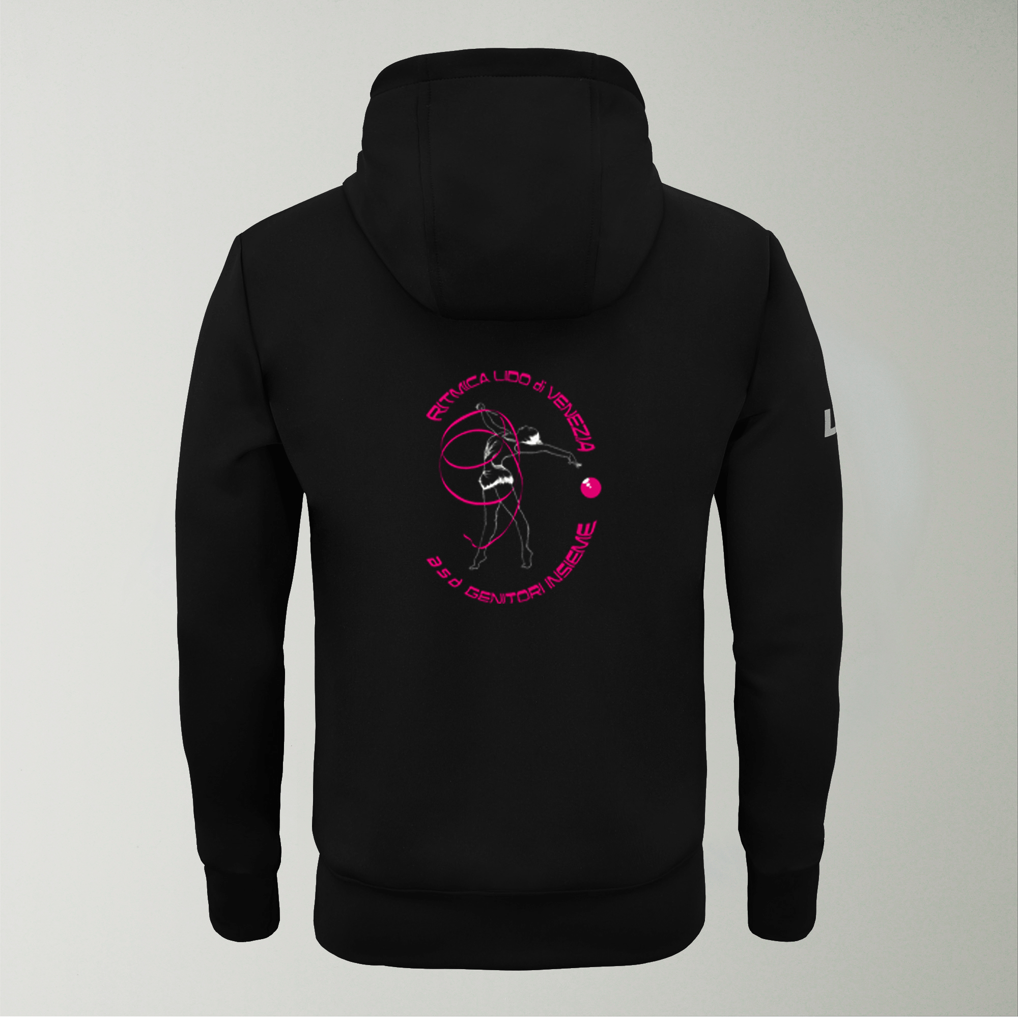 legea-giacca-con-zip-e-cappuccio-felpata-a-s-d-genitori-insieme image 2