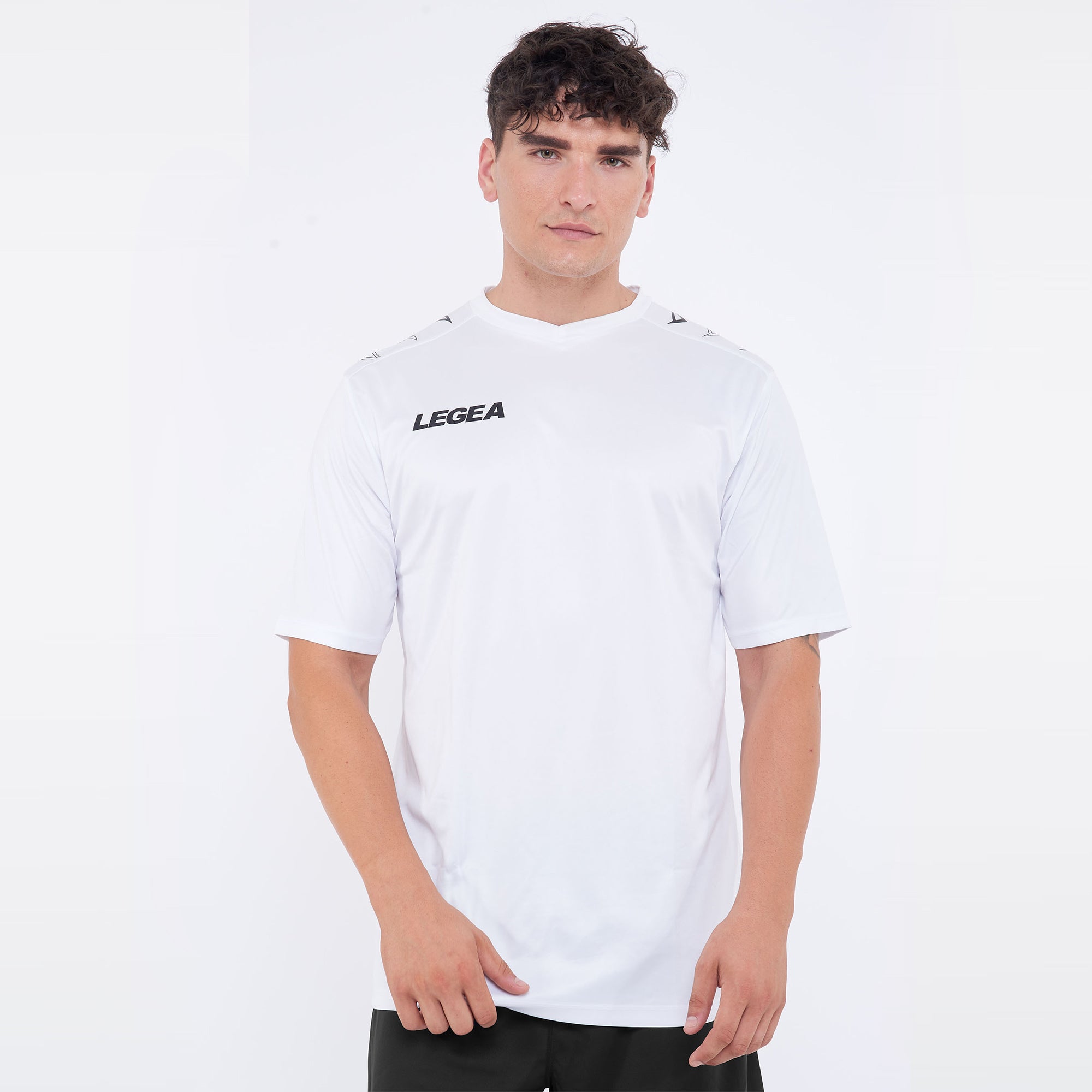 legea-maglia-baviera-maglia-calcio-bianco-xl image 1