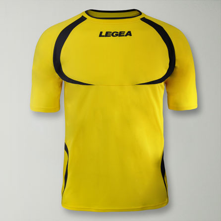 legea-maglia-taipei-maniche-corte-giallo-blu-s image 1