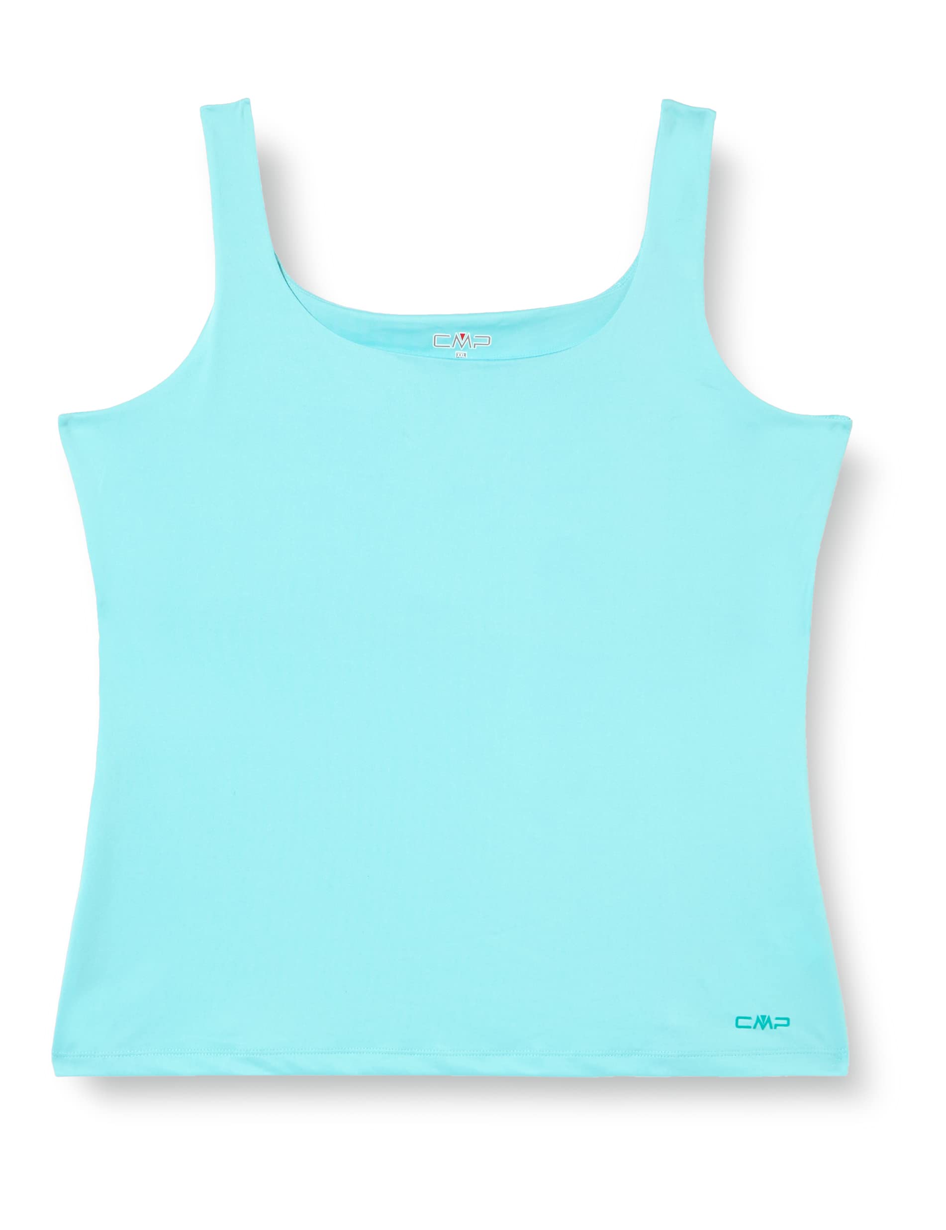 cmp-rahmsy-3t55336-top-donna-tecnico-upf-40 image 1