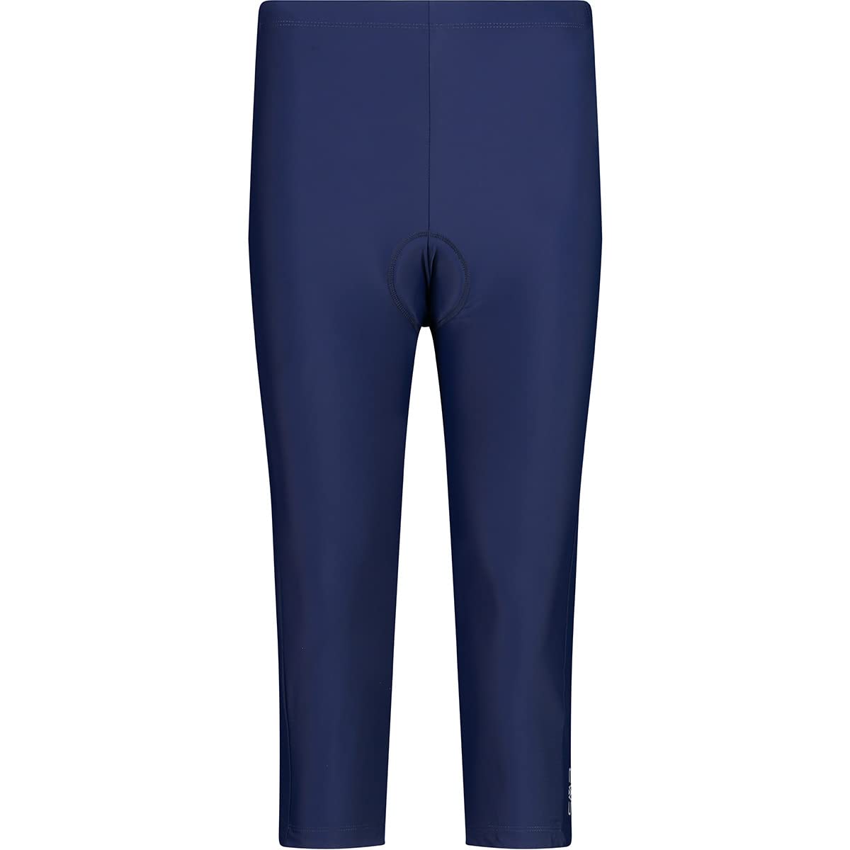 cmp-pantaloni-bike-3-4-da-donna-2 image 1