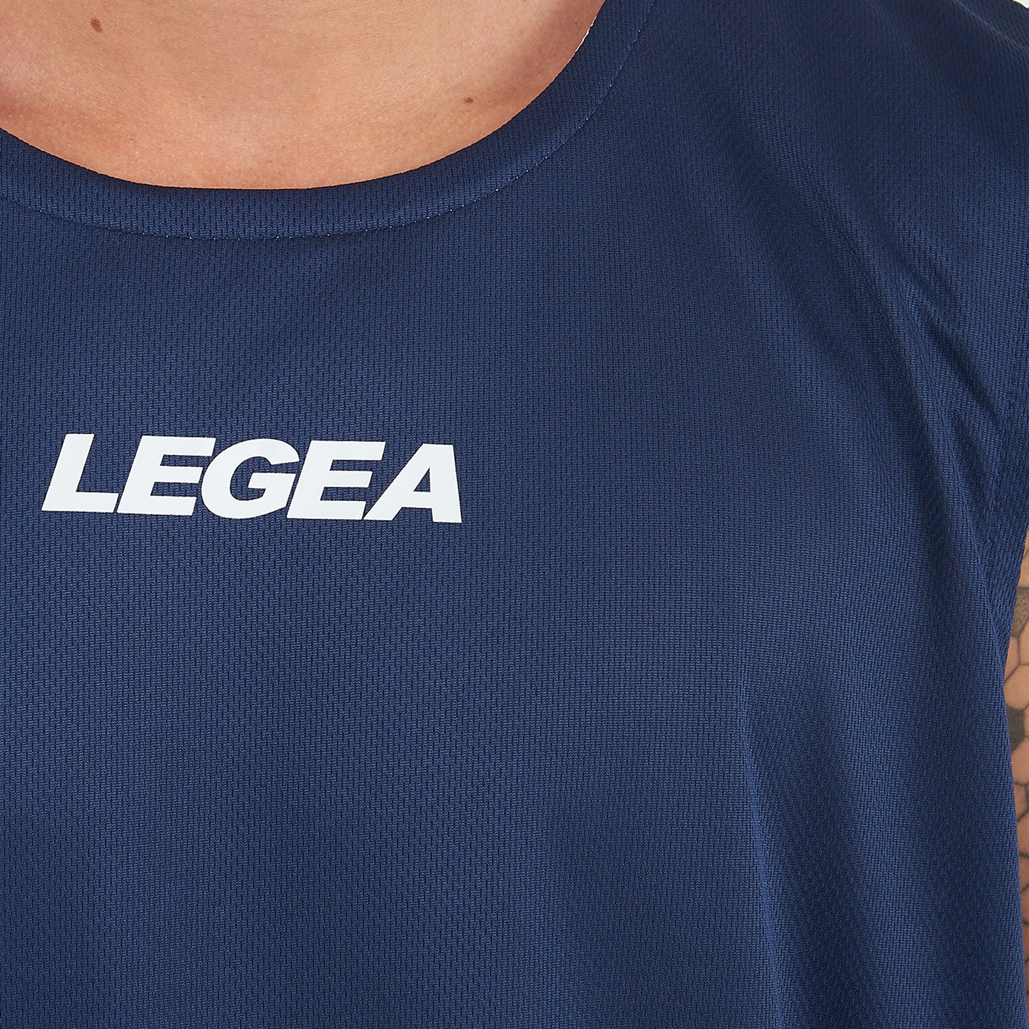 legea-kit-basket-reversibile-reverse-blu-bianco-3xl image 4