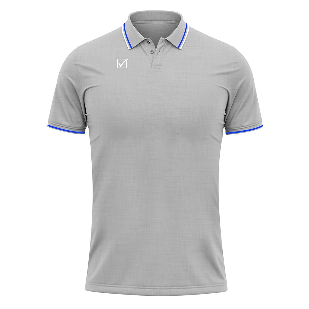 givova-action-polo-cotone-piquet image 7