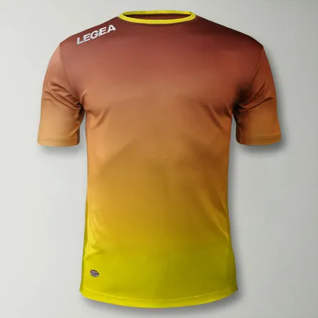 legea-nizza-maglia-girocollo-da-gioco-granata-giallo-m image 1