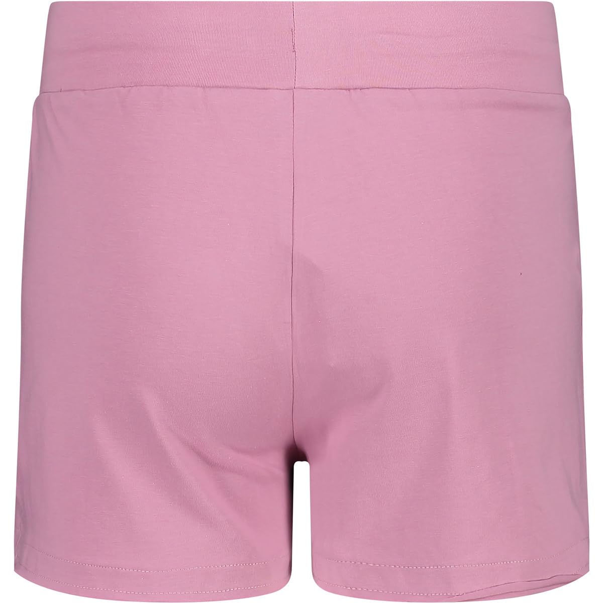 cmp-pantaloncini-jersey-bambini-unisex-shorts image 2