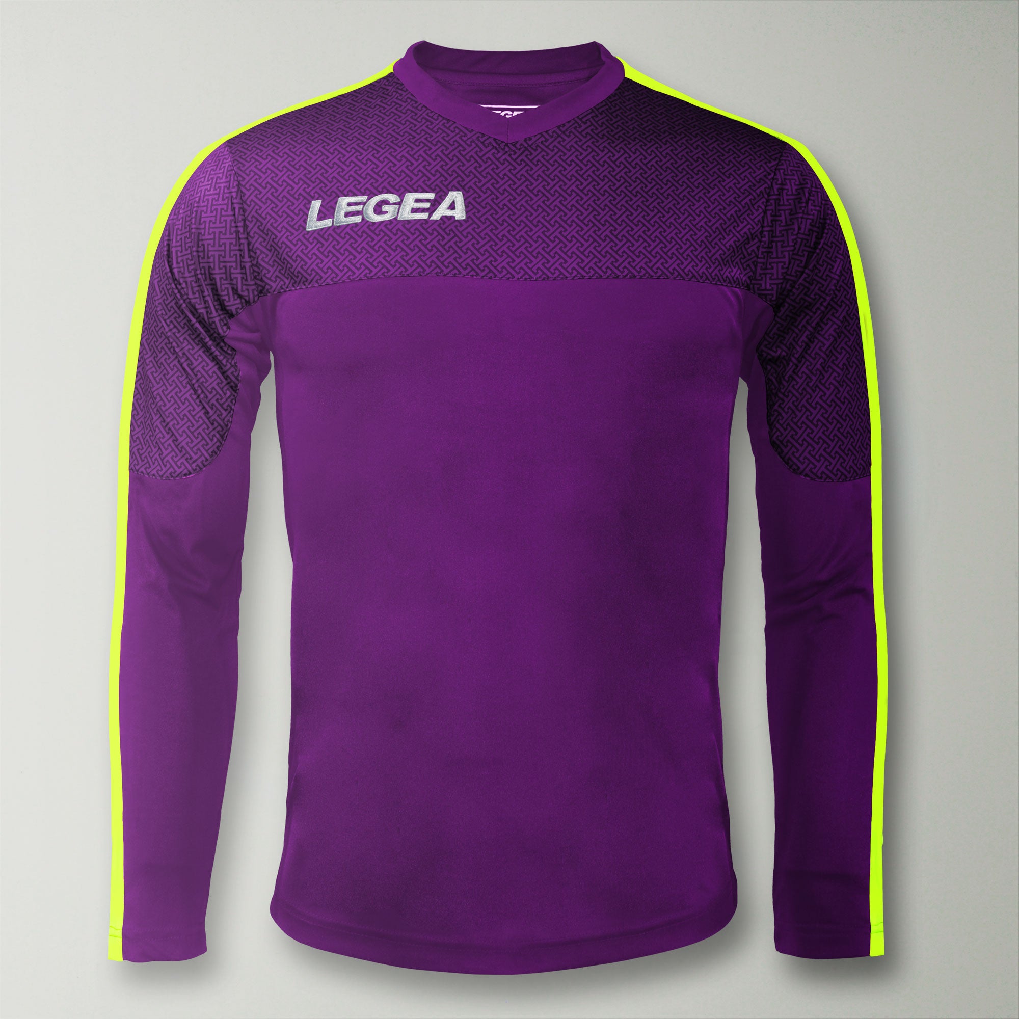 legea-atene-maglia-calcio-maniche-lunghe-viola-m image 2