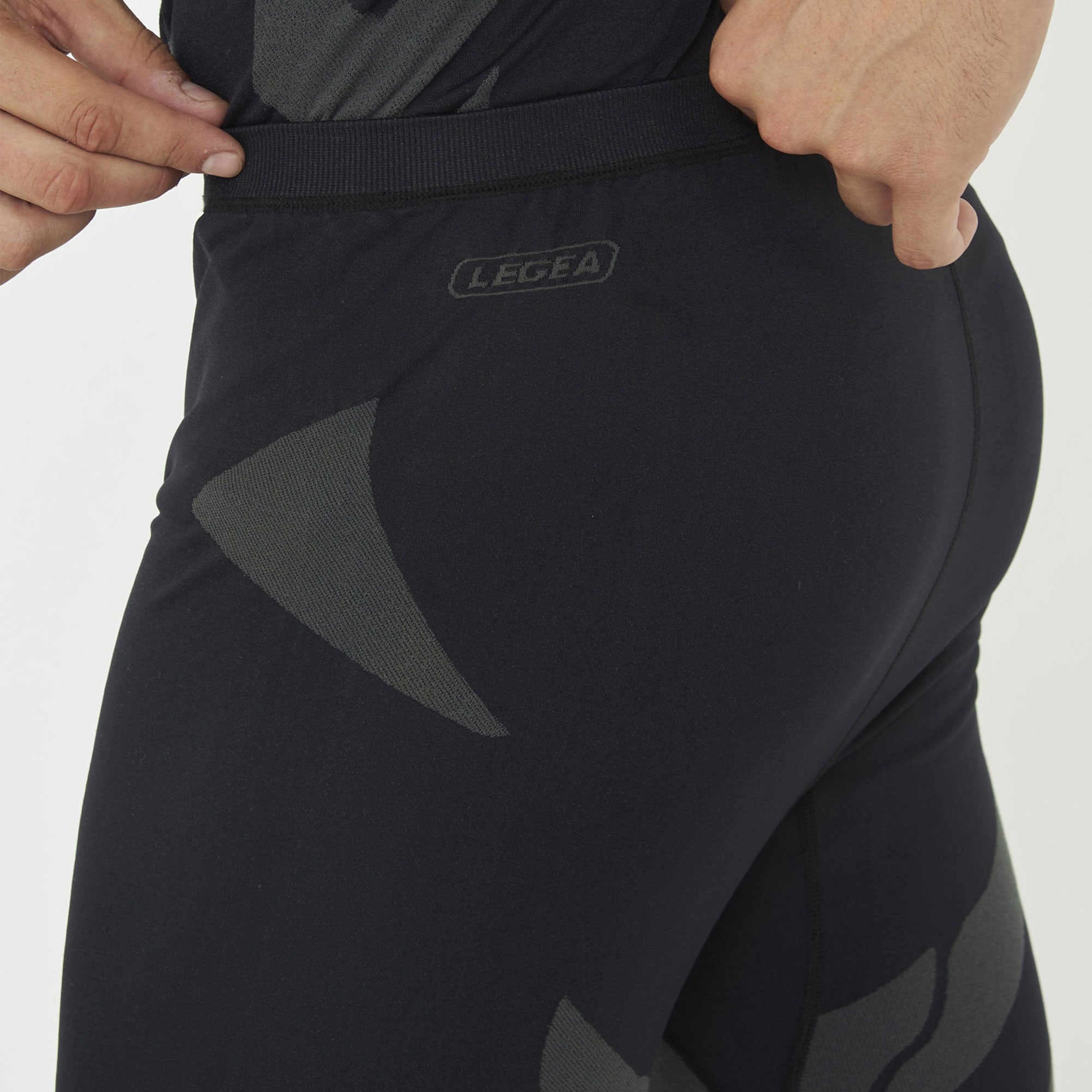 legea-d-tech-leggings-tecnico-allenamento-intenso image 4