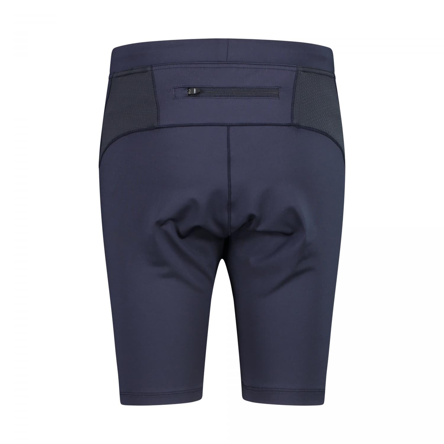 cmp-man-pant-shorts-uomo-pantaloncino-sportivo-elasticizzato image 2