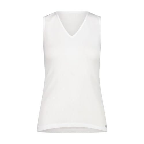 cmp-canottiera-donna-sport image 8