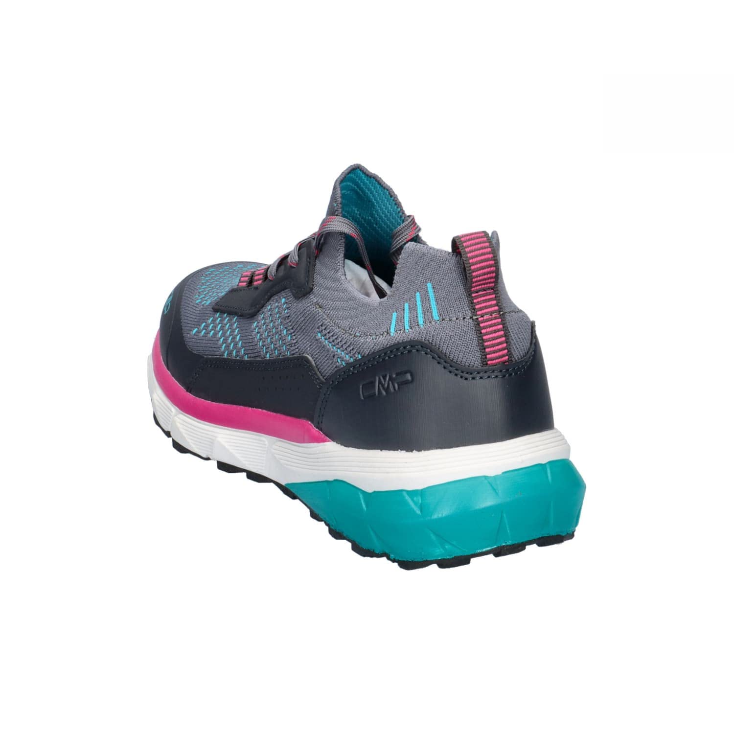 cmp-atlas-scarpe-da-trail-running-donna image 4