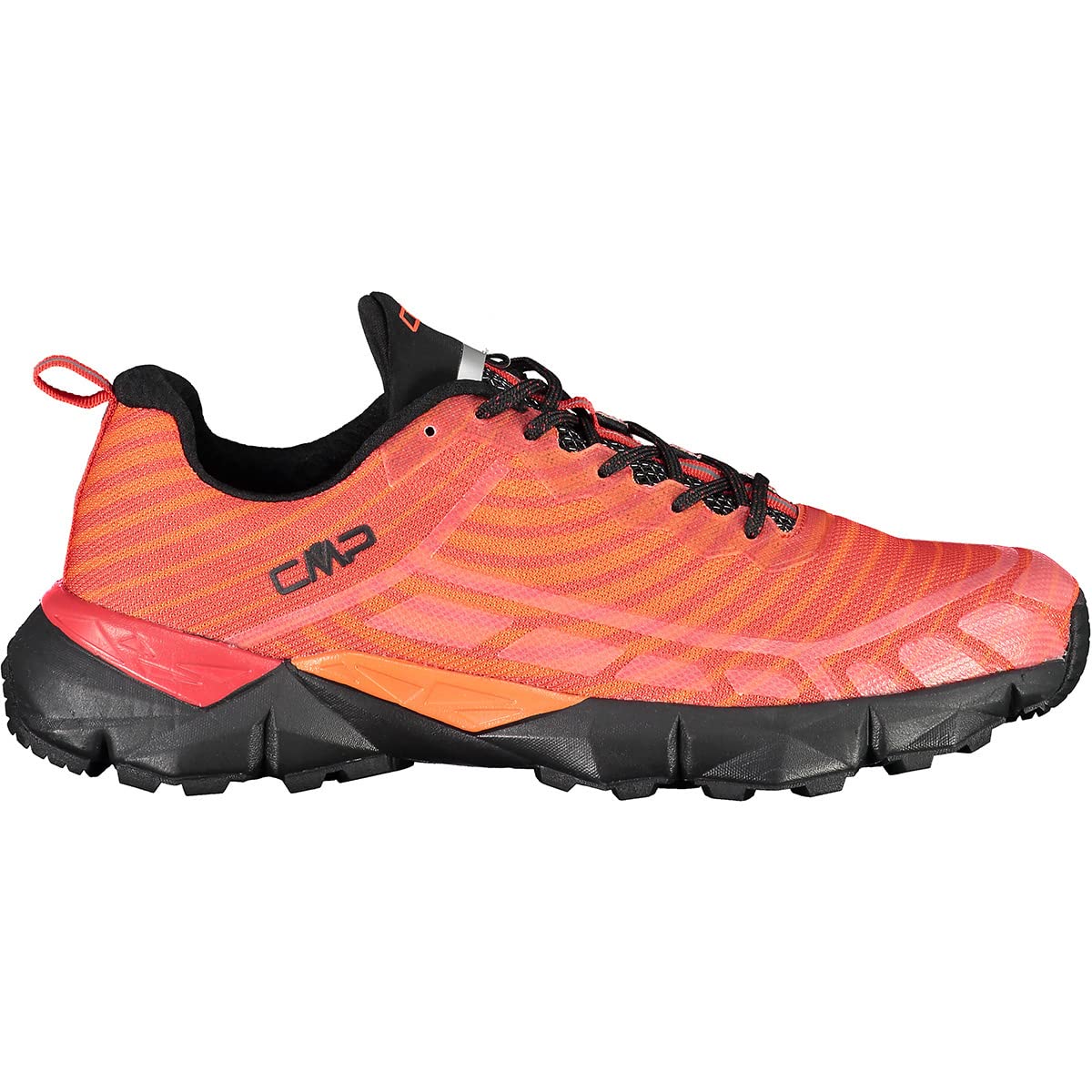 cmp-thiaky-scarpa-trail-running-uomo image 2