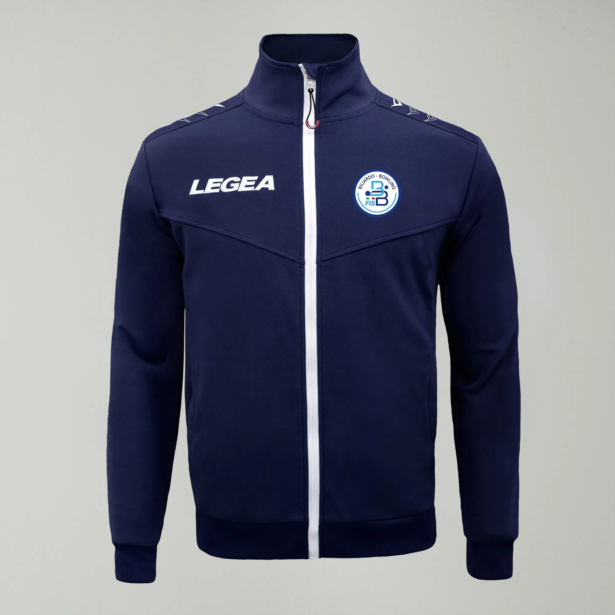 legea-alabama-giacca-rappresentanza-fisbb-blu image 1