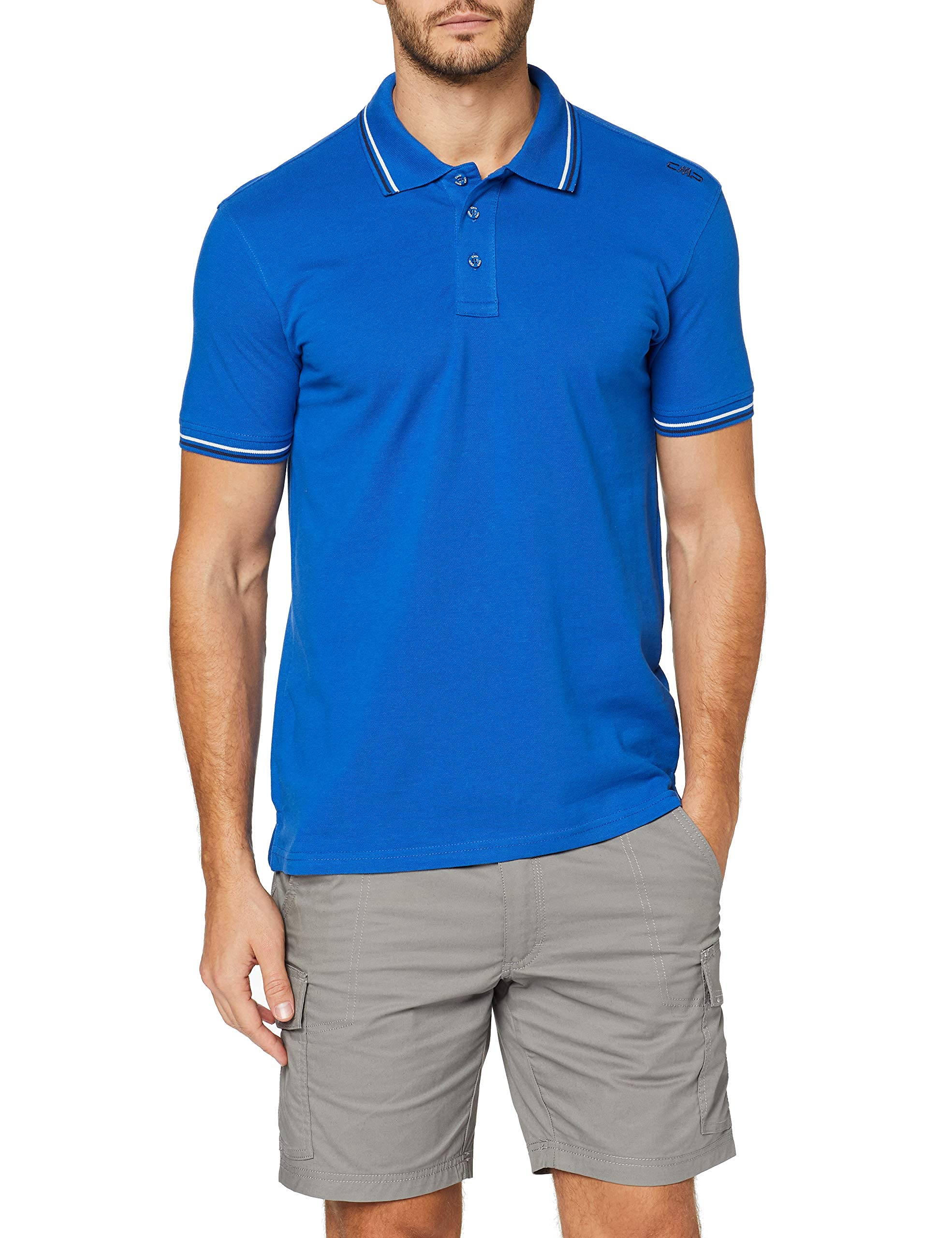 cmp-rahmsy-polo-uomo-39d8367-t-shirt image 3