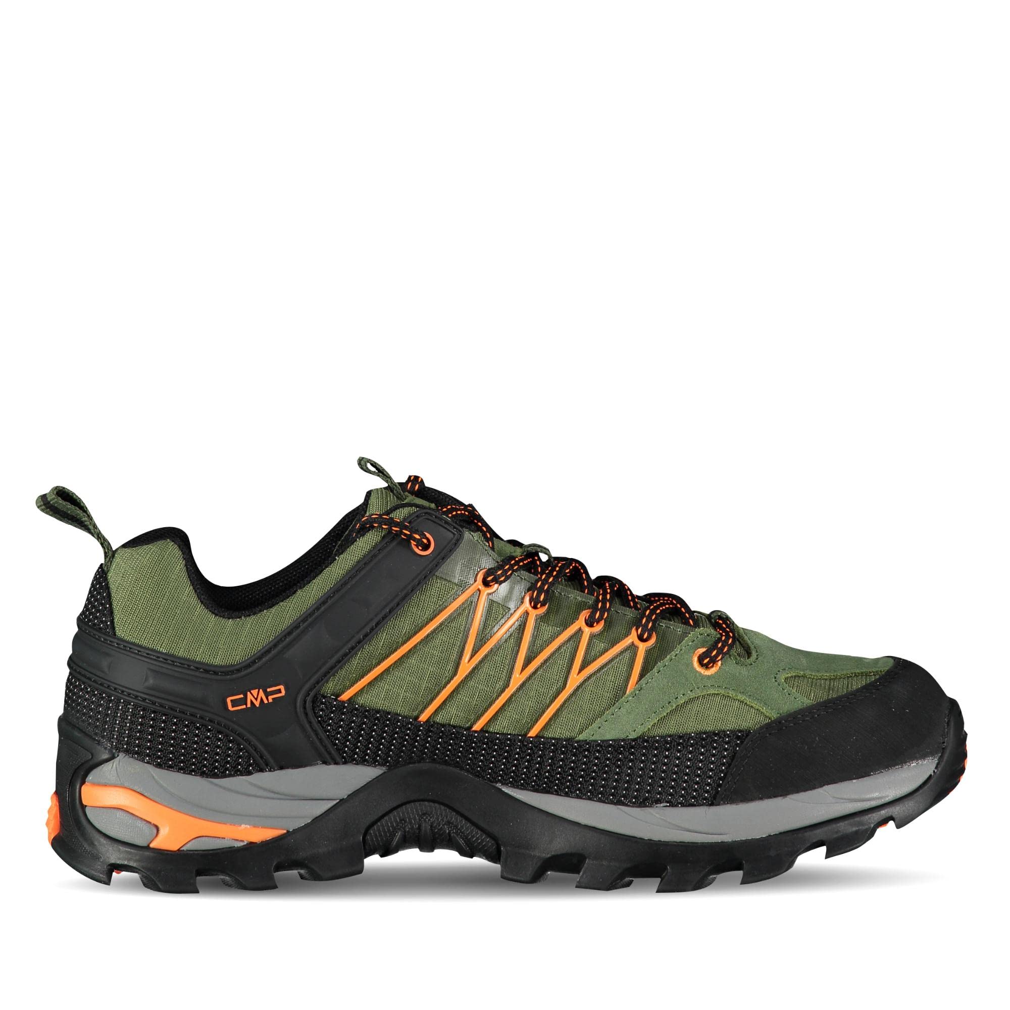cmp-rigel-low-wp-uomo-scarpe-trekking-impermeabili image 4