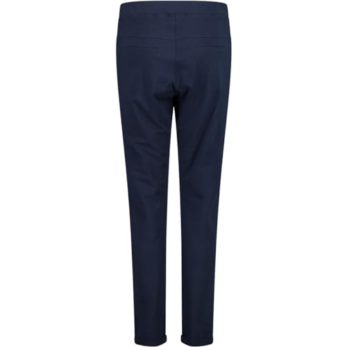 cmp-32d8036-pantaloni-donna image 7