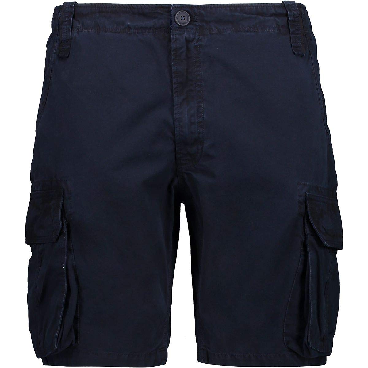 cmp-3u66477-bermuda-uomo-sport image 7