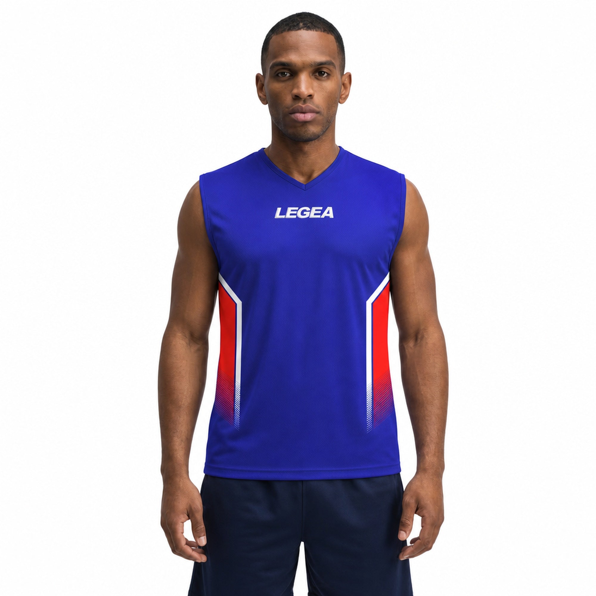 legea-miami-portland-canotta-basket-micro-mesh image 4