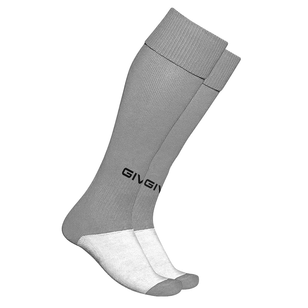 givova-c001-calza-calcio-uomo-1-paio image 3