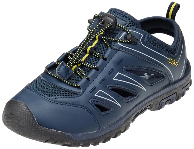 cmp-aquarii-2-0-sandali-trekking-uomo-con-cinturino-alla-caviglia image 1