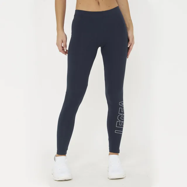 legea-leggings-palestra-levery-blu-l image 1
