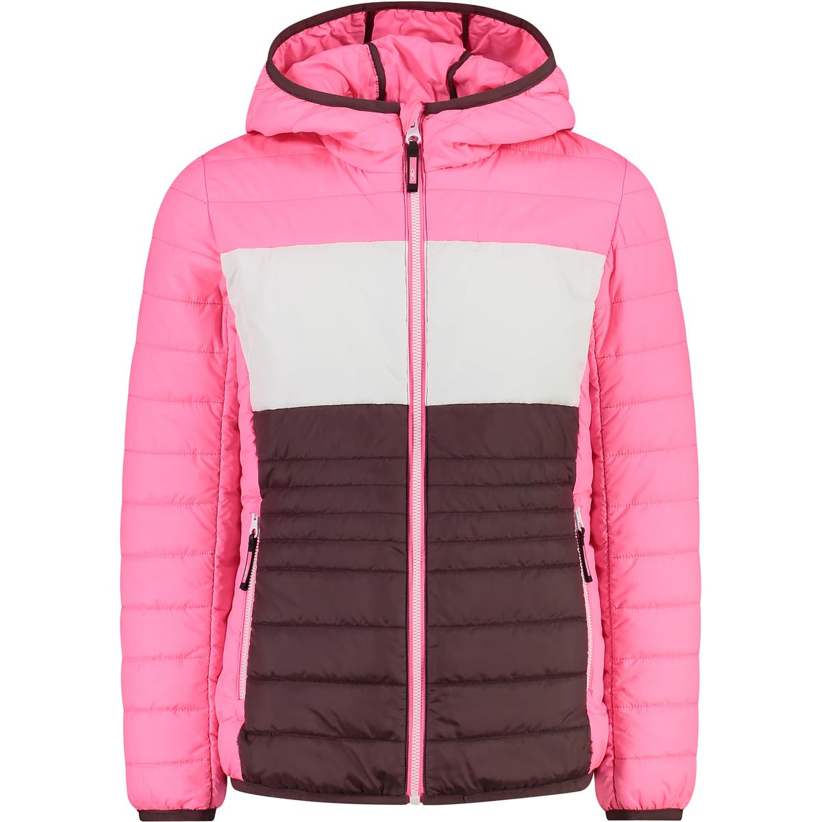 cmp-giacca-hoodie-uomo-donna-outdoor image 4