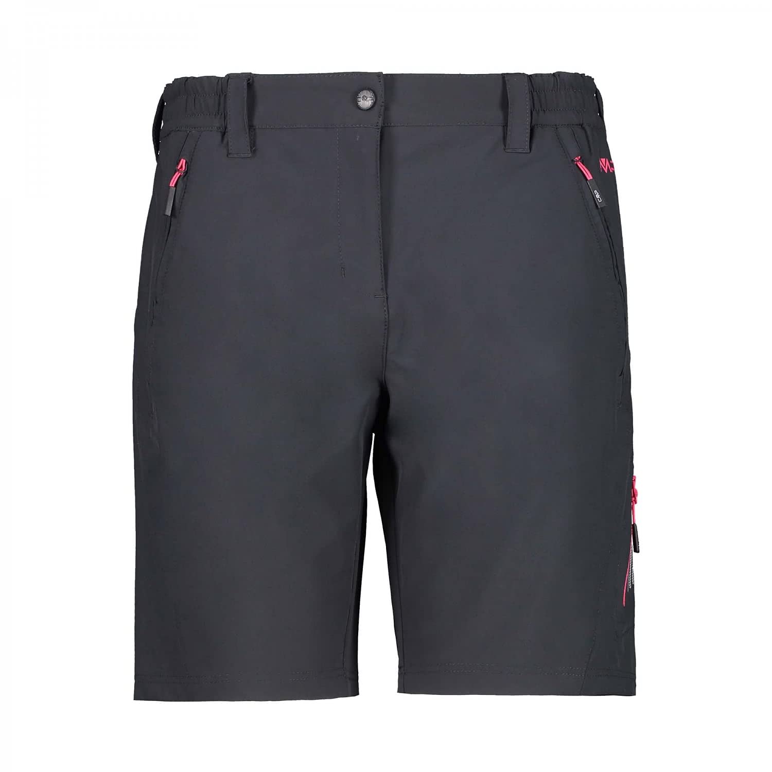 cmp-3t58666-bermuda-trekking-donna image 1