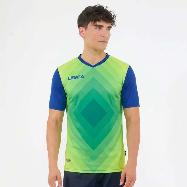 legea-norimberga-special-maglia-da-gioco-calcio image 1