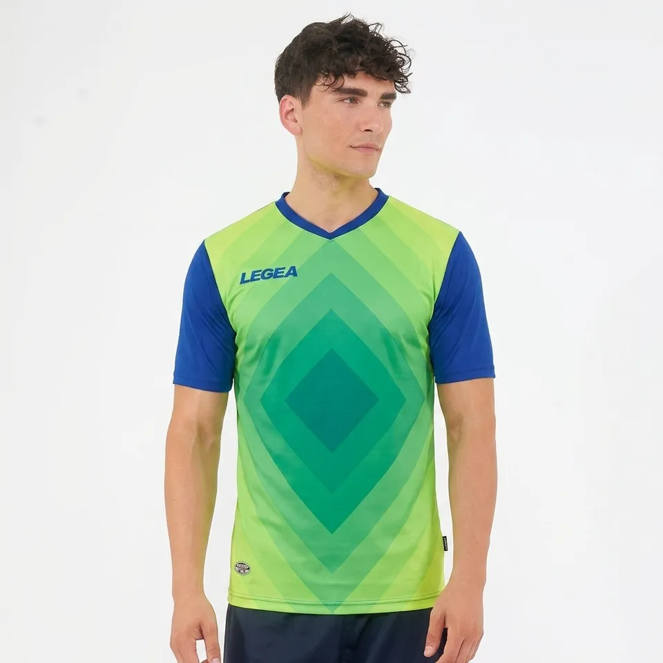 legea-norimberga-special-maglia-da-gioco-calcio image 1